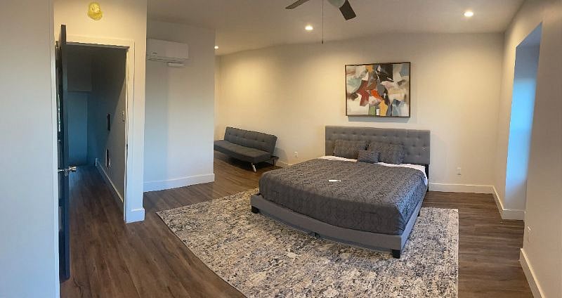 Furnished Finder property 397164_1 photo 15