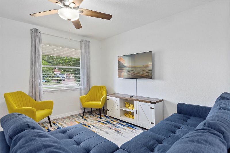 Furnished Finder property 397173_1 photo 3