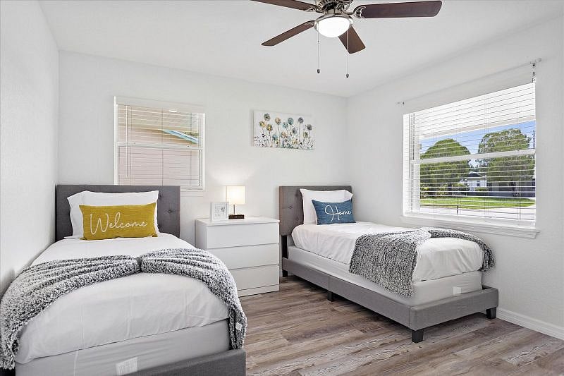 Furnished Finder property 397173_1 photo 15