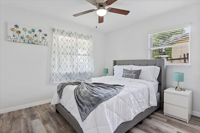 Furnished Finder property 397173_1 photo 17