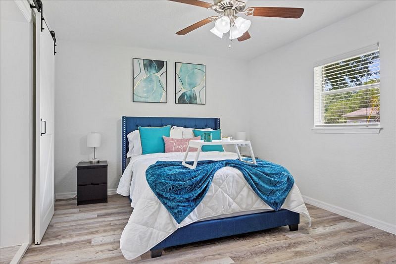 Furnished Finder property 397173_1 photo 9