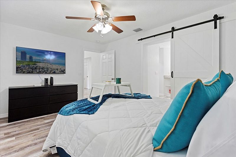 Furnished Finder property 397173_1 photo 11