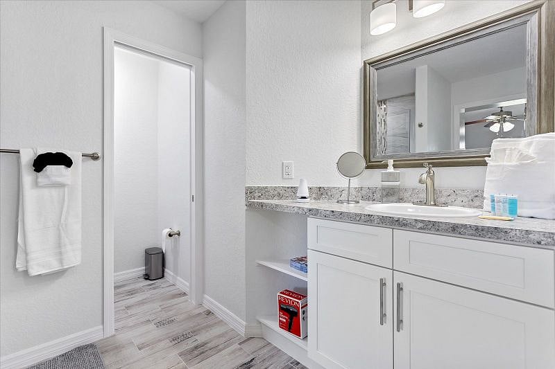 Furnished Finder property 397173_1 photo 12