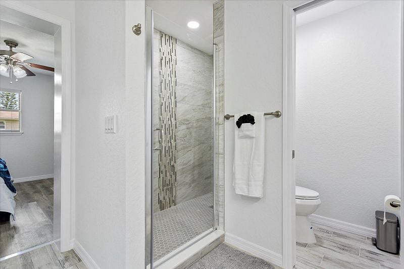 Furnished Finder property 397173_1 photo 13
