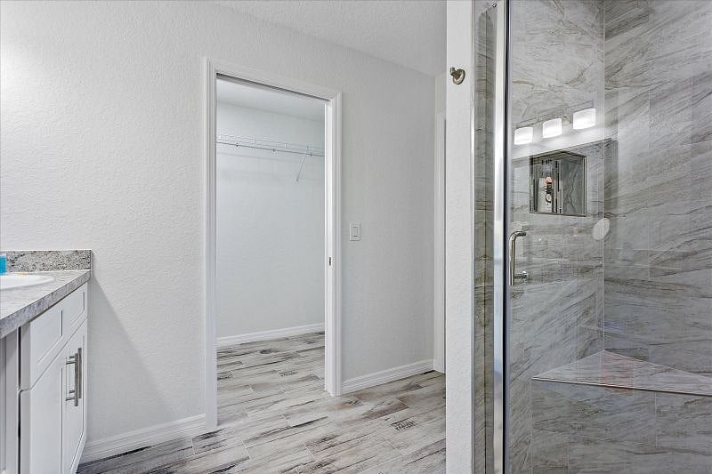 Furnished Finder property 397173_1 photo 14