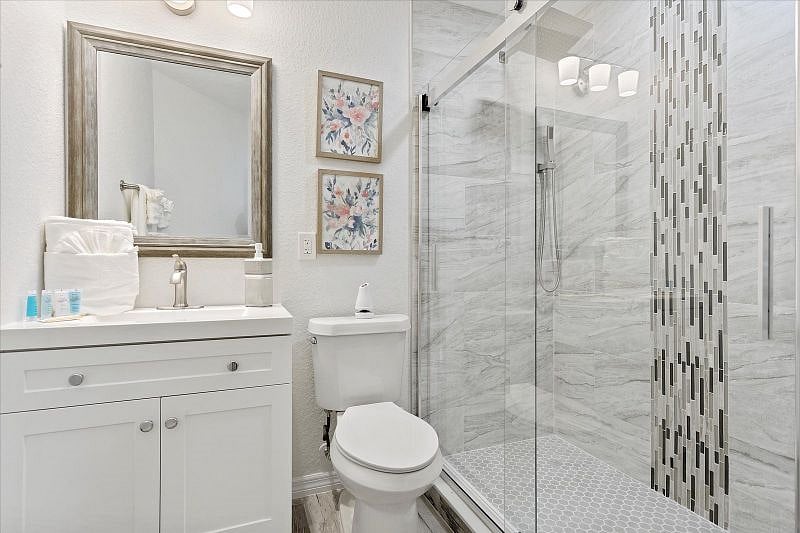 Furnished Finder property 397173_1 photo 19