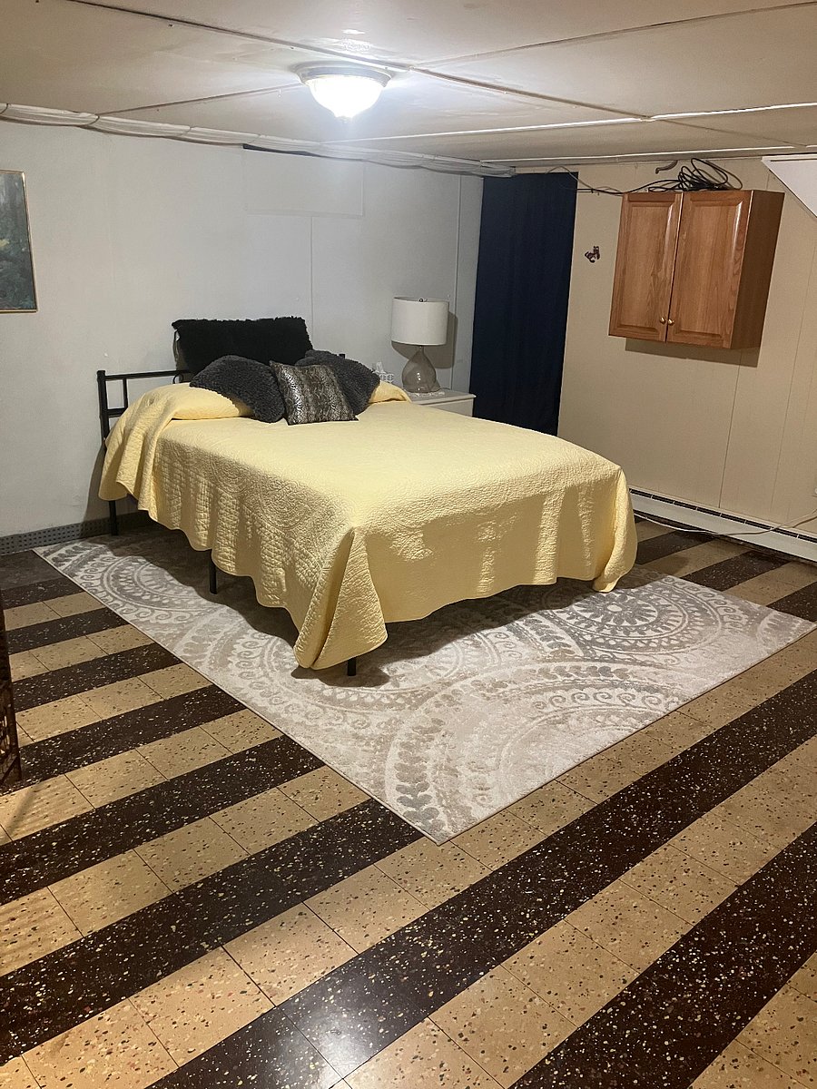 Furnished Finder property 397178_1 photo 3