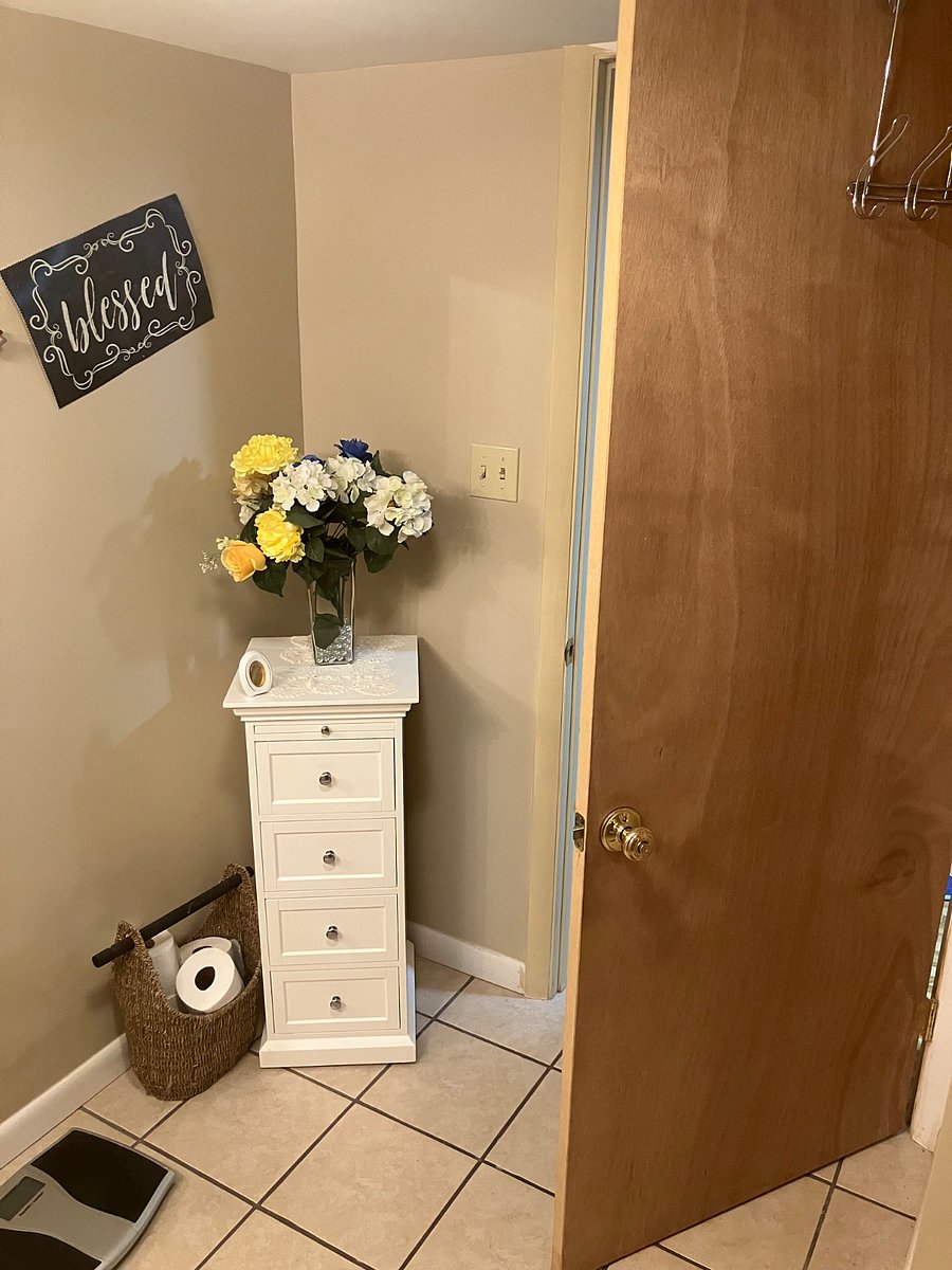 Furnished Finder property 397178_1 photo 13