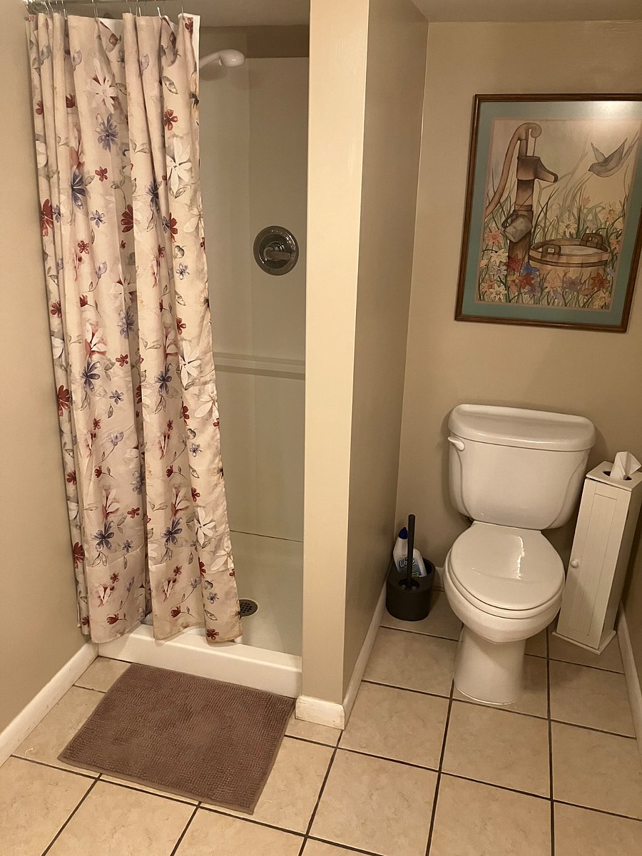 Furnished Finder property 397178_1 photo 14
