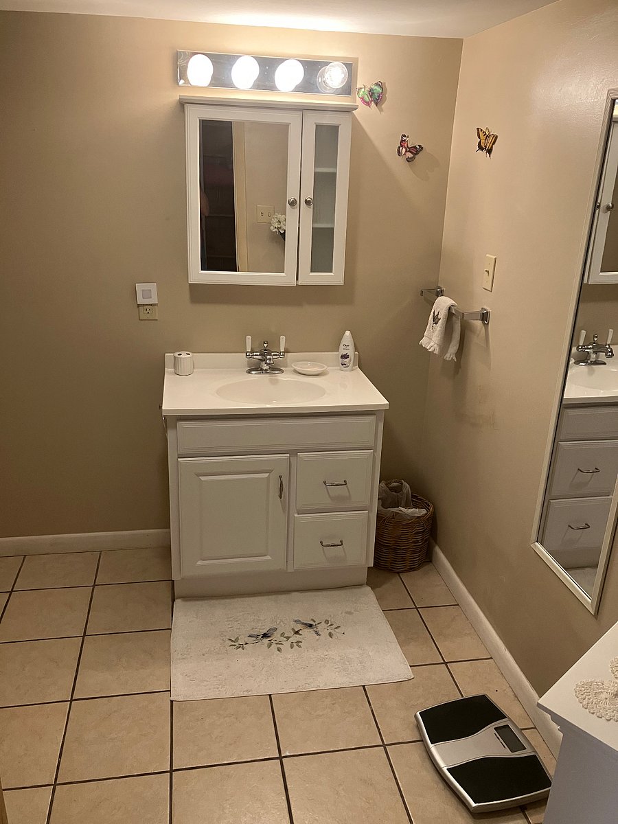 Furnished Finder property 397178_1 photo 15