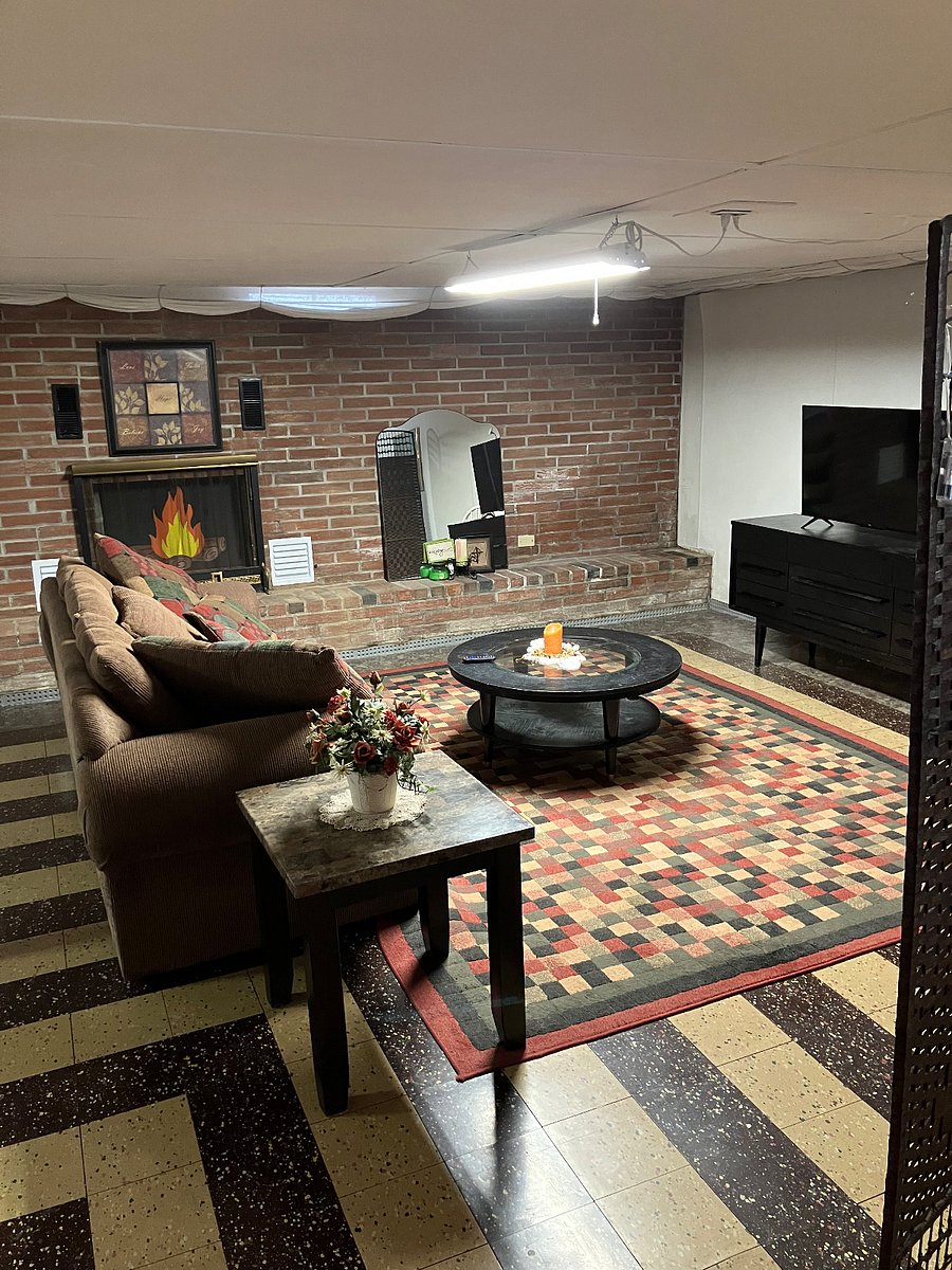 Furnished Finder property 397178_1 photo 5