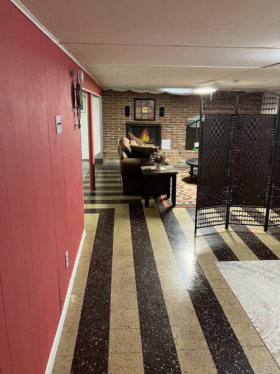 Furnished Finder property 397178_1 photo 20
