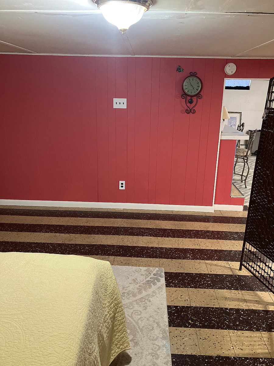 Furnished Finder property 397178_1 photo 19