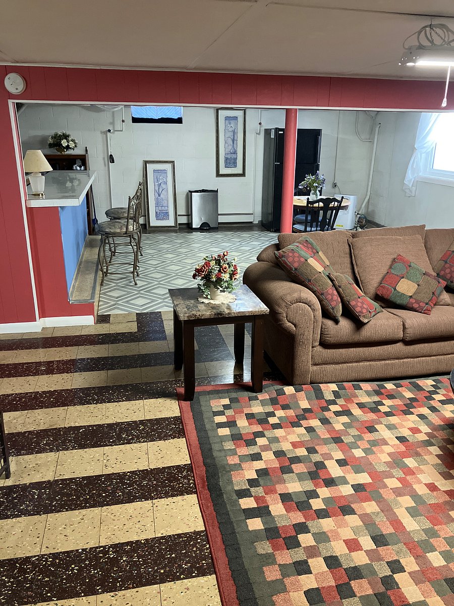 Furnished Finder property 397178_1 photo 6