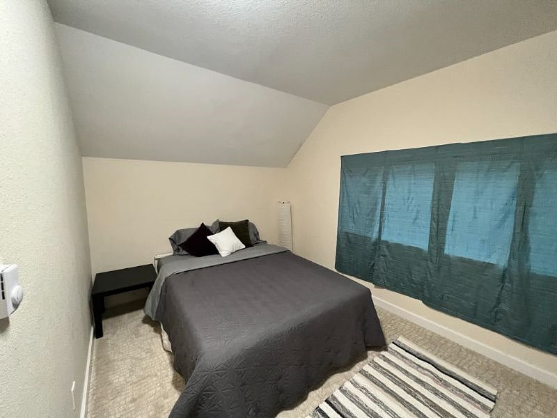 Furnished Finder property 397193_1 photo 20