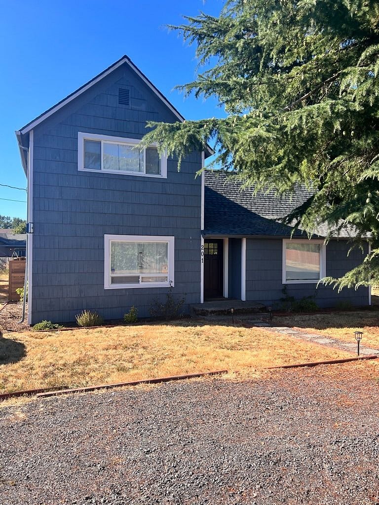 Furnished Finder property 397193_1 photo 21