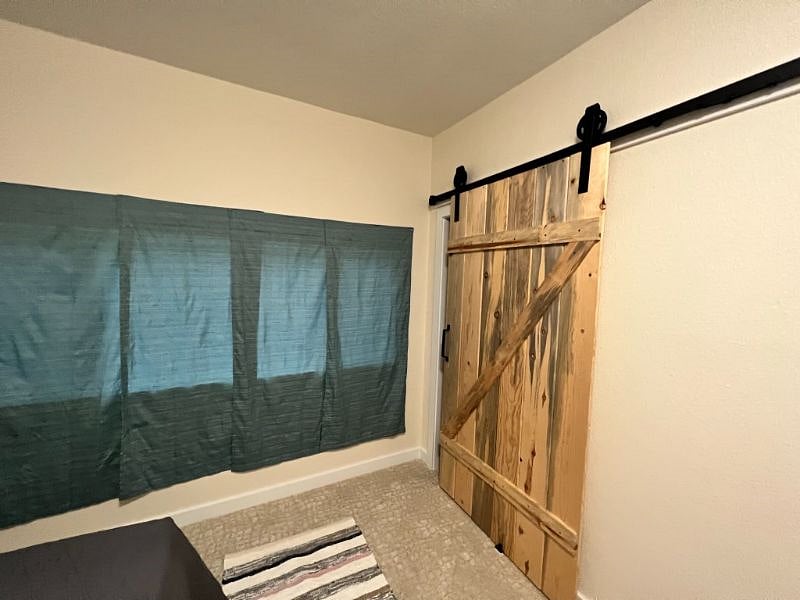 Furnished Finder property 397193_1 photo 22