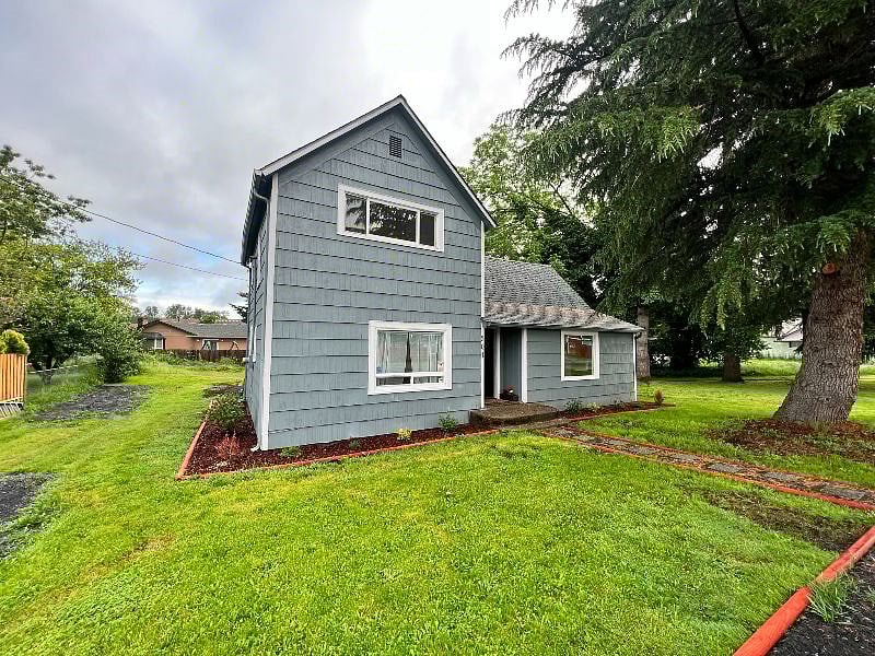 Furnished Finder property 397193_1 photo 1