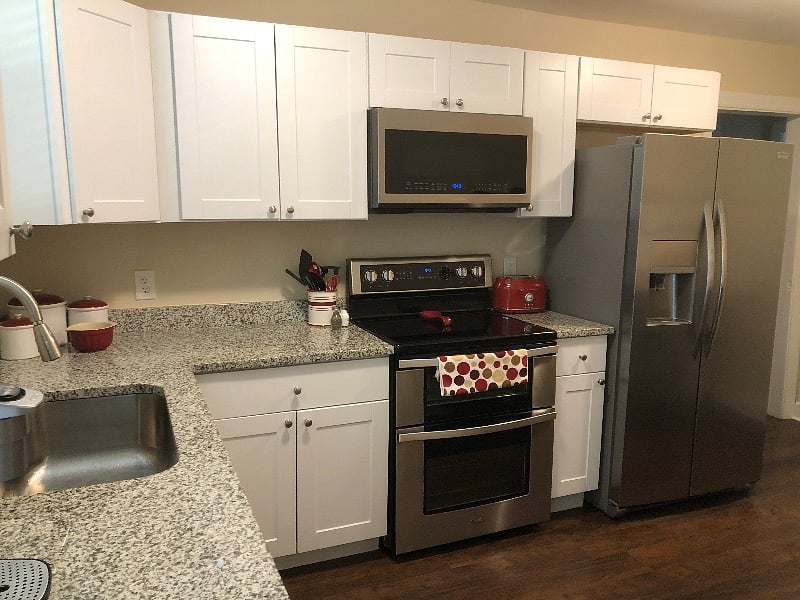 Furnished Finder property 397194_1 photo 3
