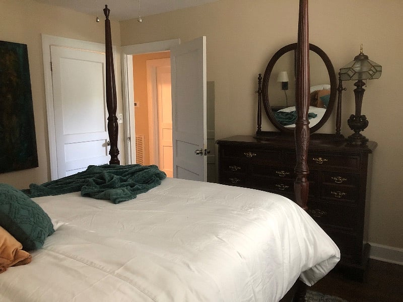 Furnished Finder property 397194_1 photo 7