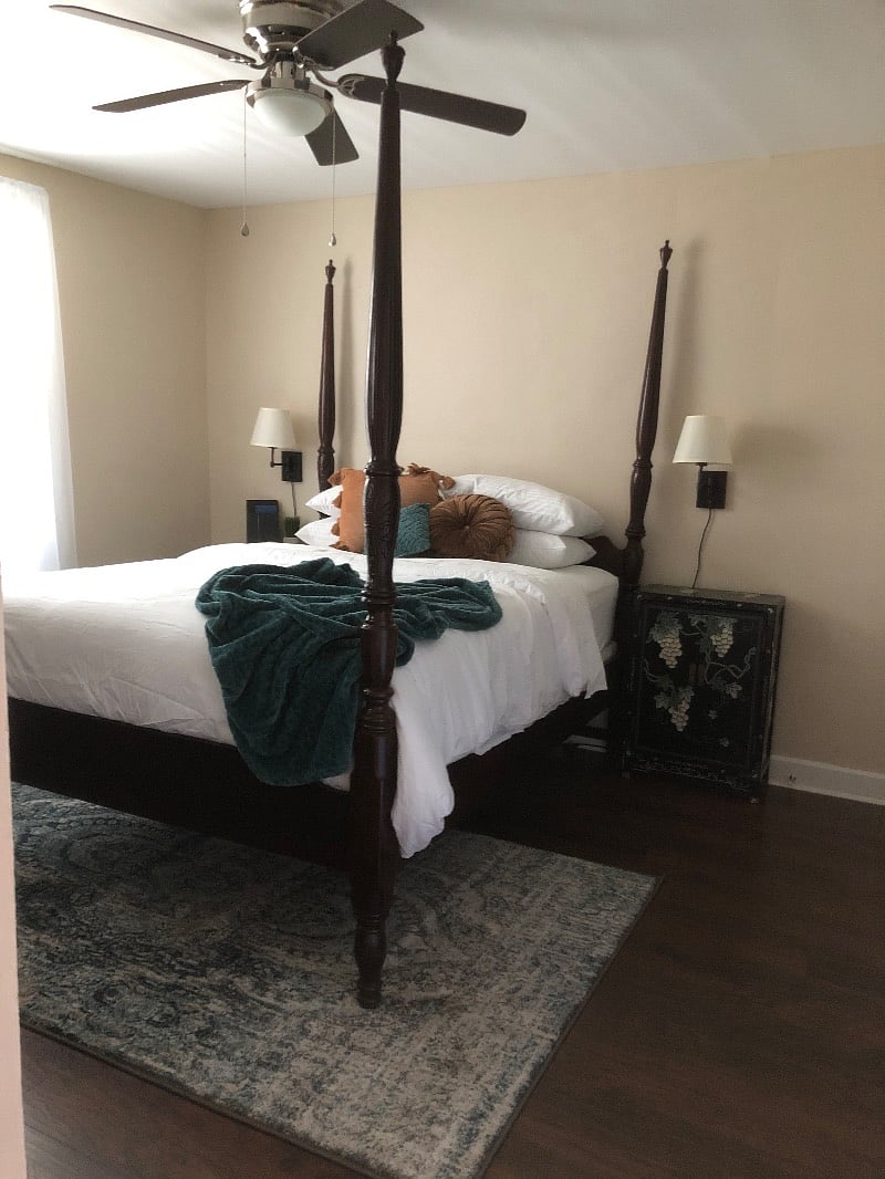 Furnished Finder property 397194_1 photo 9