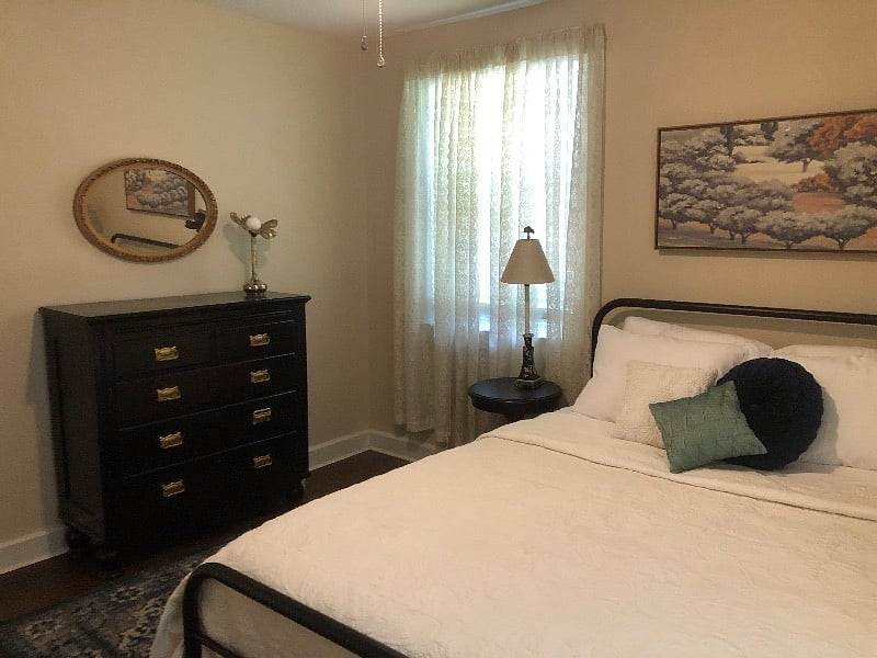 Furnished Finder property 397194_1 photo 13