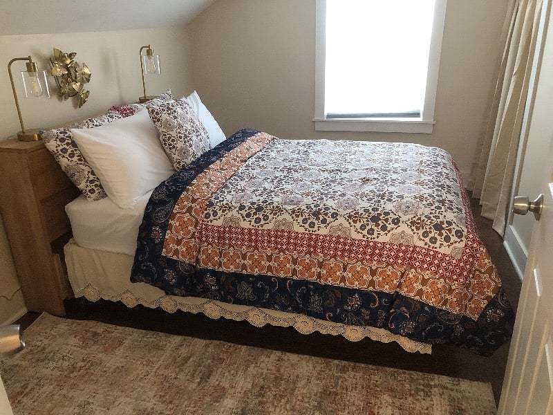 Furnished Finder property 397194_1 photo 20