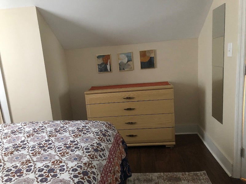 Furnished Finder property 397194_1 photo 21