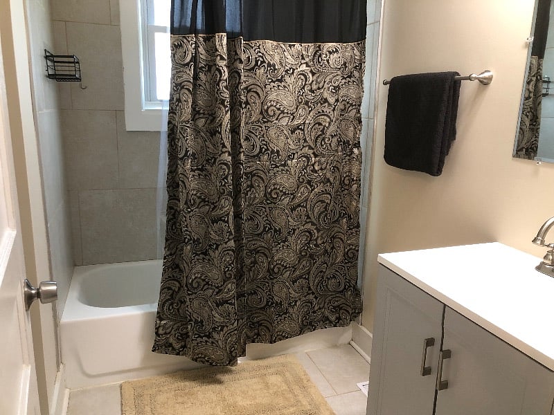 Furnished Finder property 397194_1 photo 18