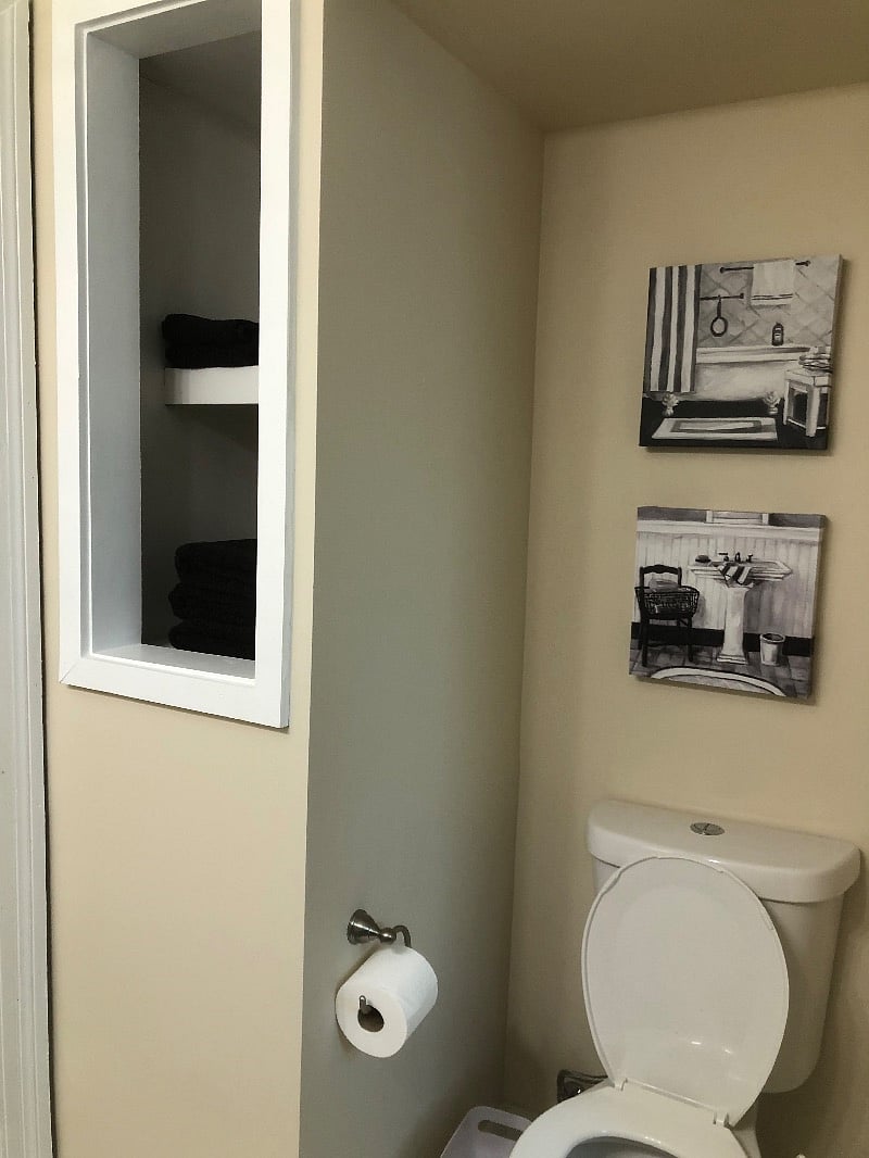 Furnished Finder property 397194_1 photo 17
