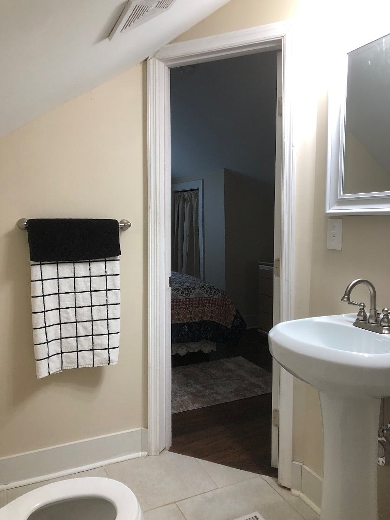 Furnished Finder property 397194_1 photo 22