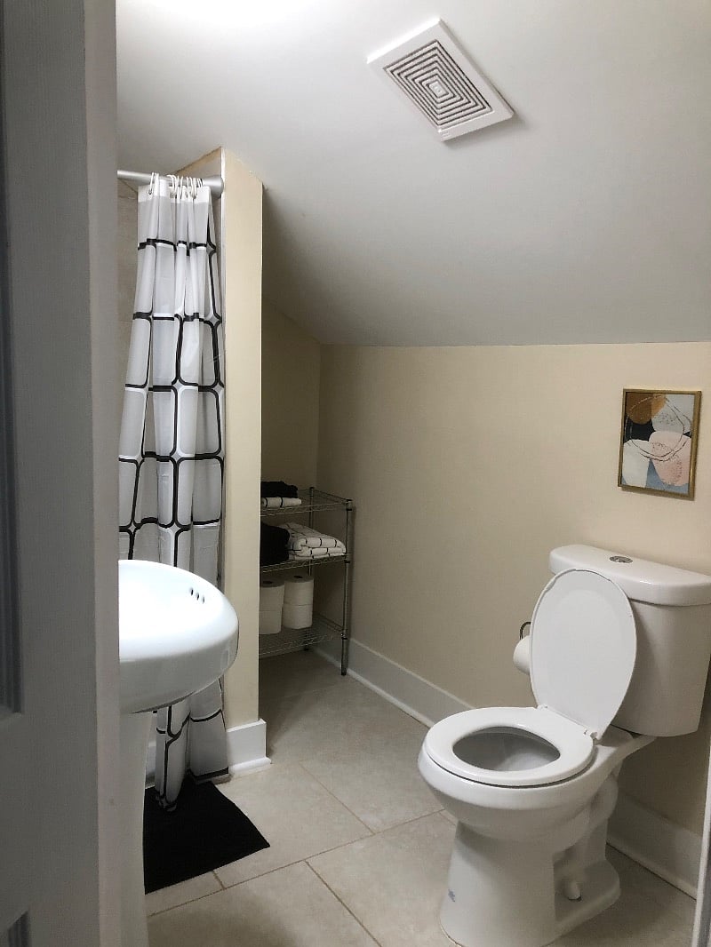 Furnished Finder property 397194_1 photo 23