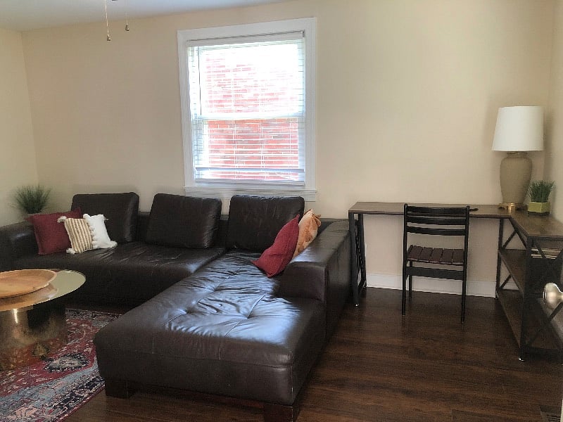Furnished Finder property 397194_1 photo 27