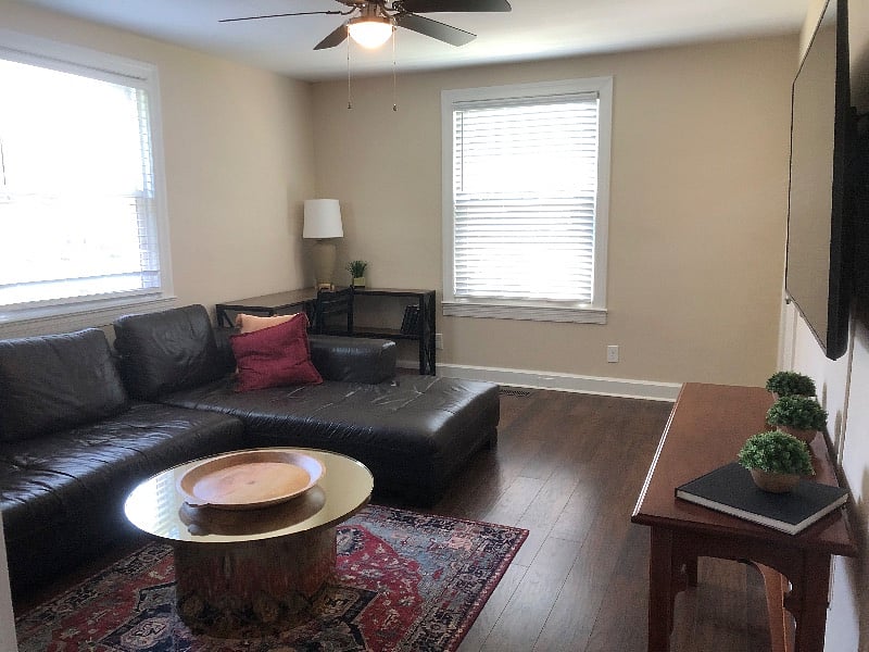 Furnished Finder property 397194_1 photo 29