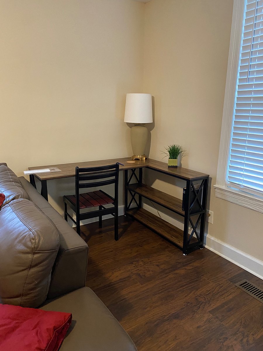Furnished Finder property 397194_1 photo 28