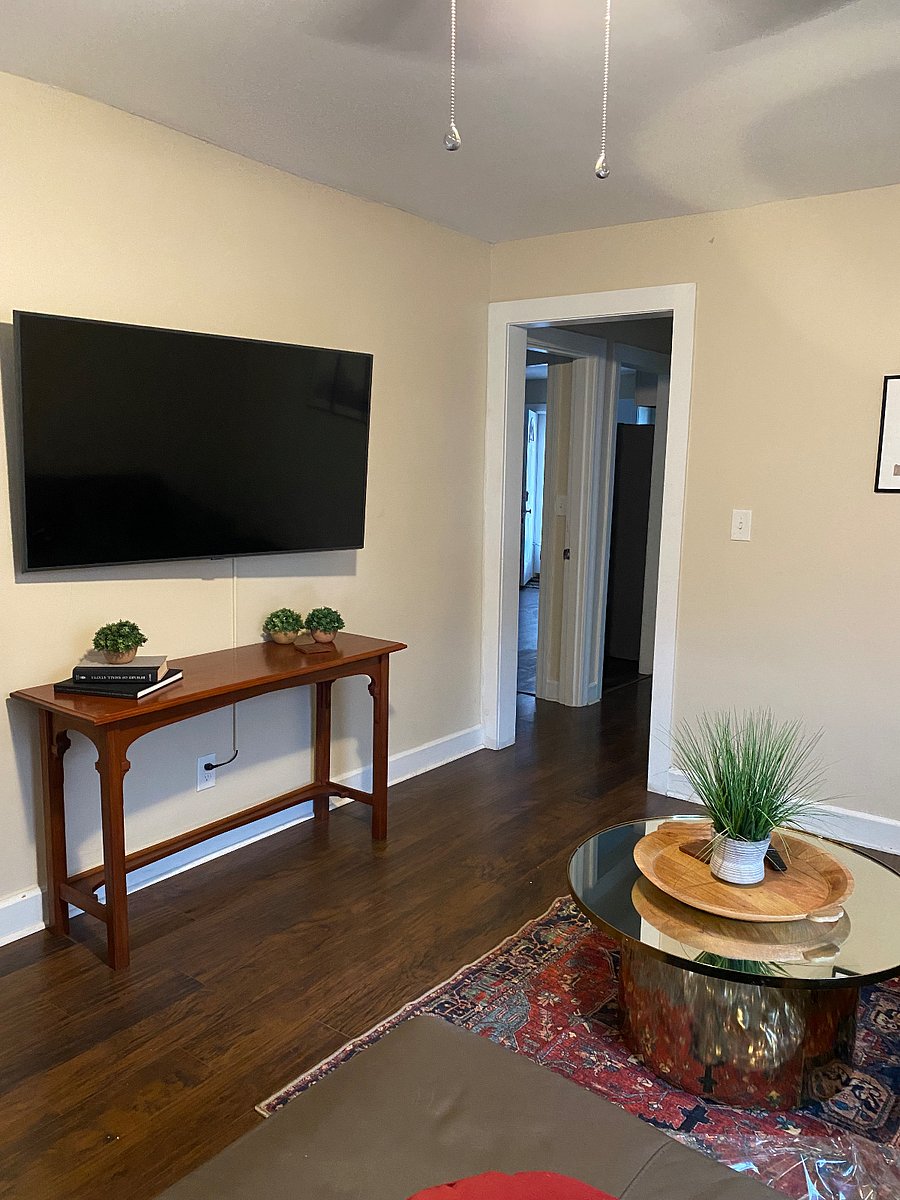 Furnished Finder property 397194_1 photo 30