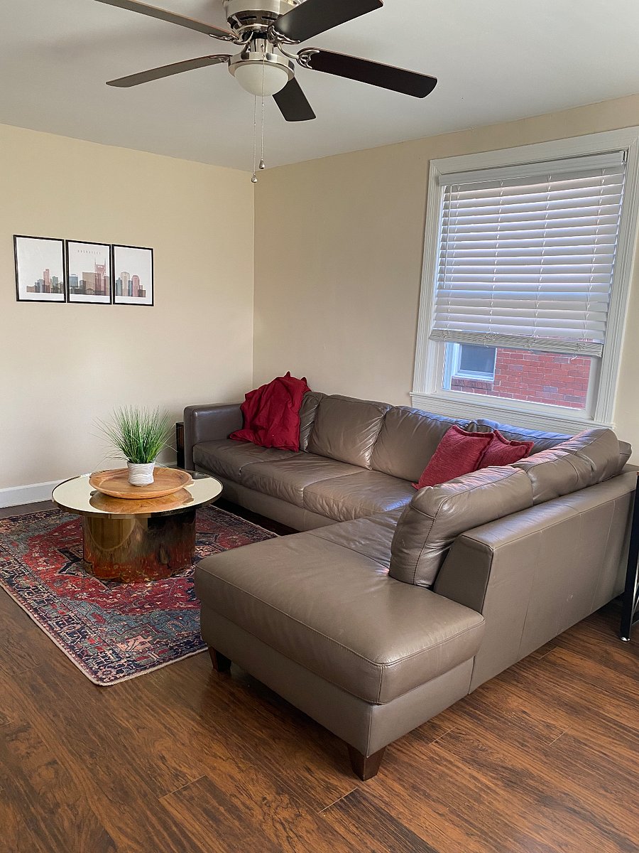 Furnished Finder property 397194_1 photo 25