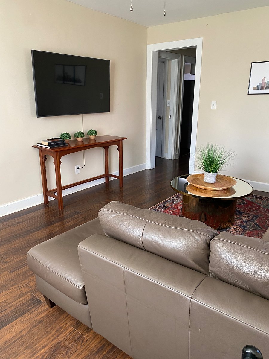 Furnished Finder property 397194_1 photo 31