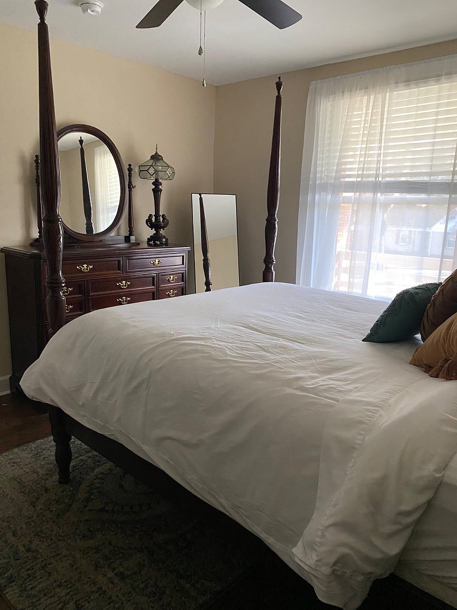Furnished Finder property 397194_1 photo 8