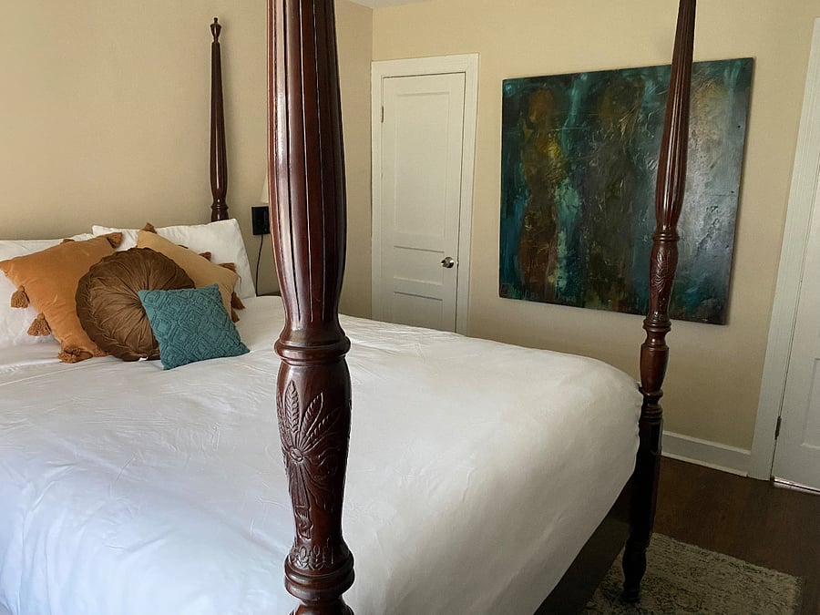 Furnished Finder property 397194_1 photo 12