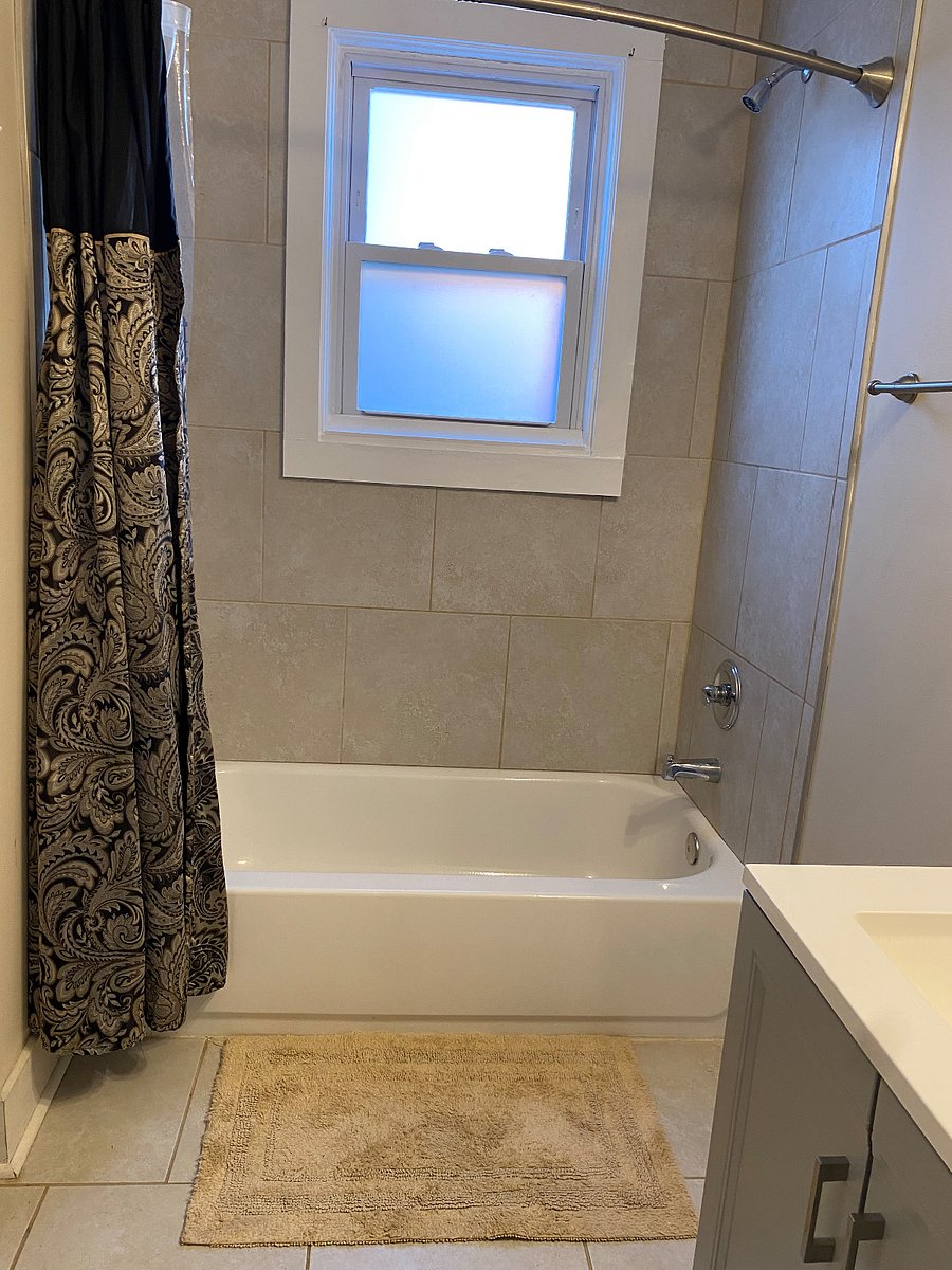 Furnished Finder property 397194_1 photo 19