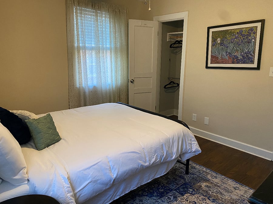 Furnished Finder property 397194_1 photo 14