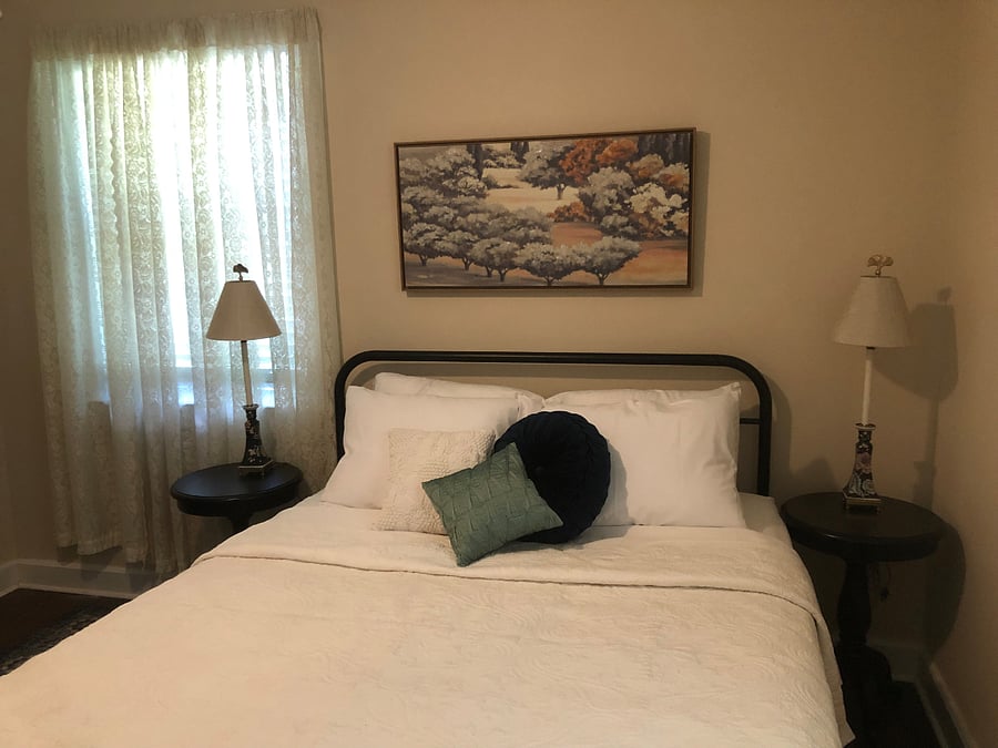 Furnished Finder property 397194_1 photo 15