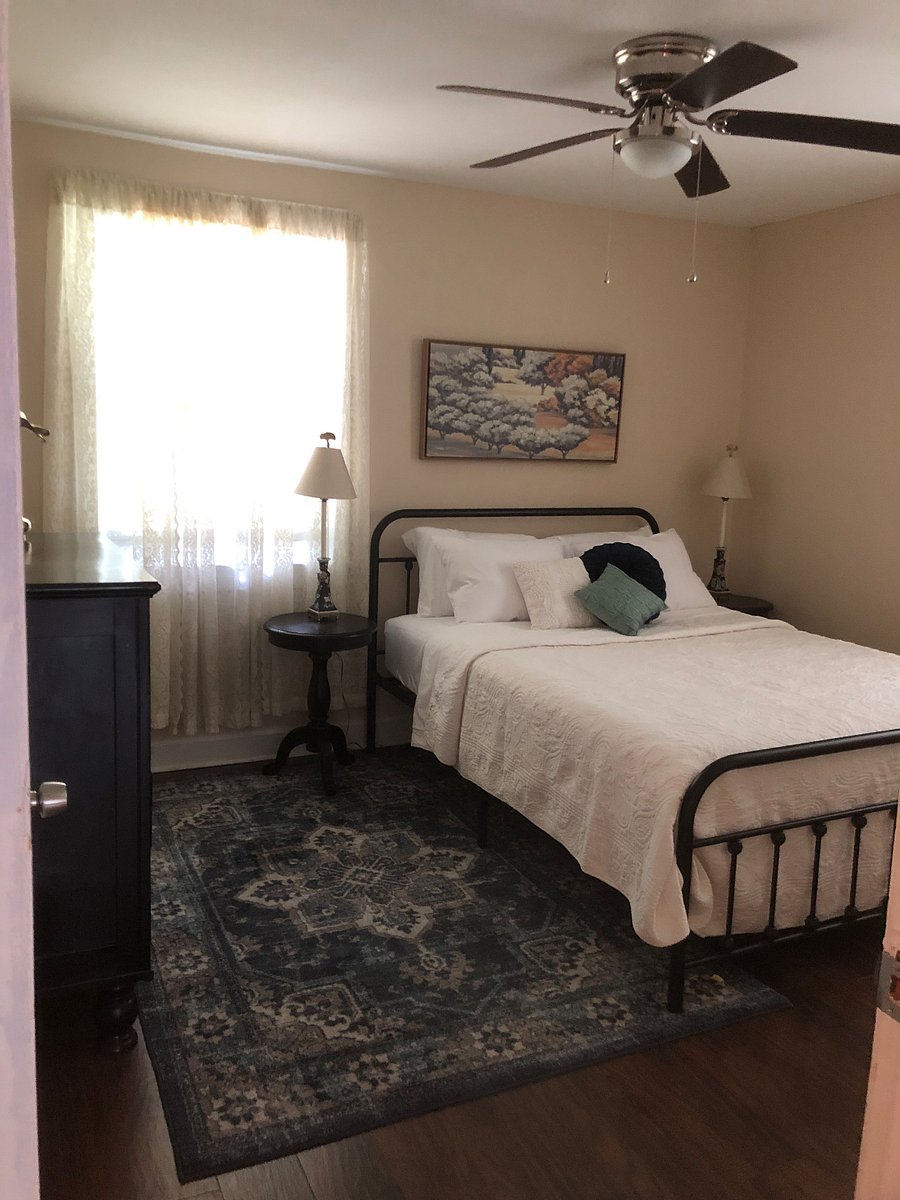 Furnished Finder property 397194_1 photo 16