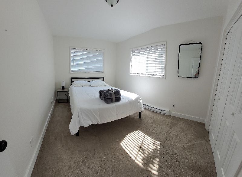 Furnished Finder property 397196_1 photo 8