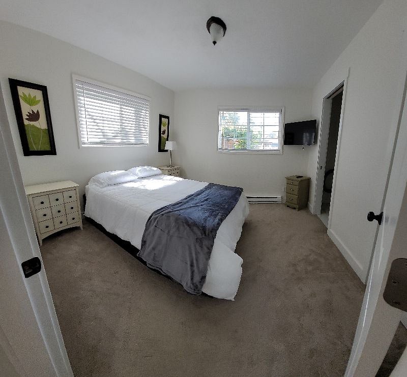 Furnished Finder property 397196_1 photo 9