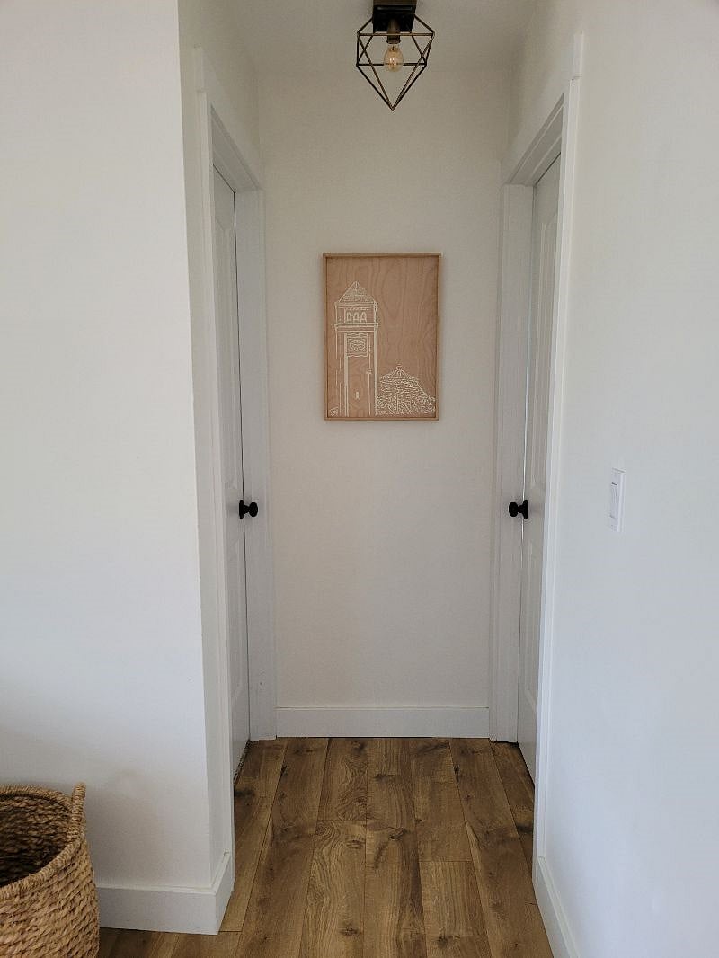 Furnished Finder property 397196_1 photo 3