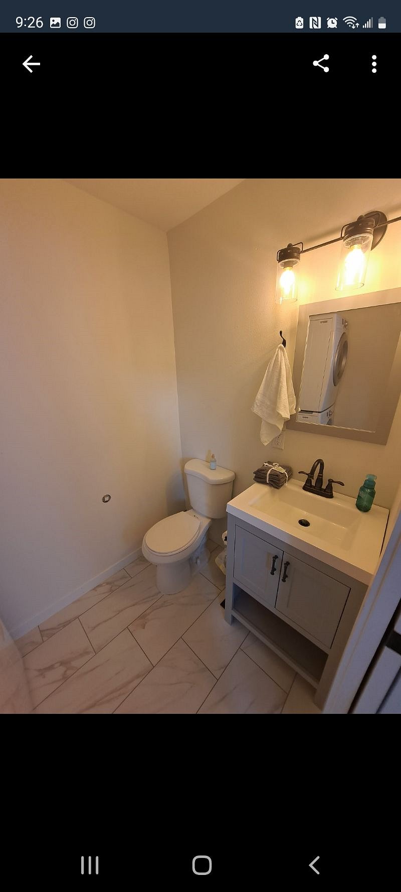 Furnished Finder property 397196_1 photo 13