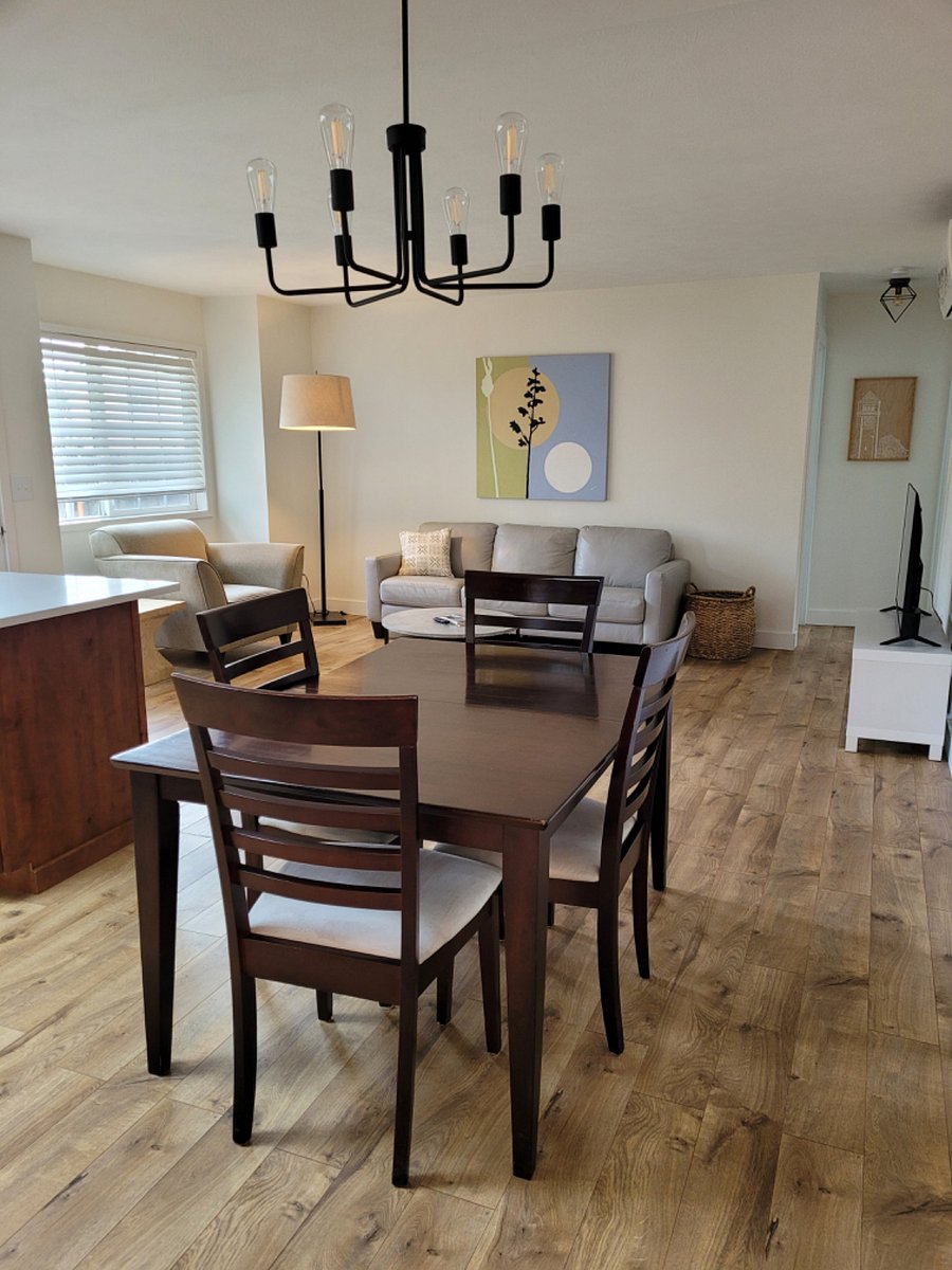 Furnished Finder property 397196_1 photo 11