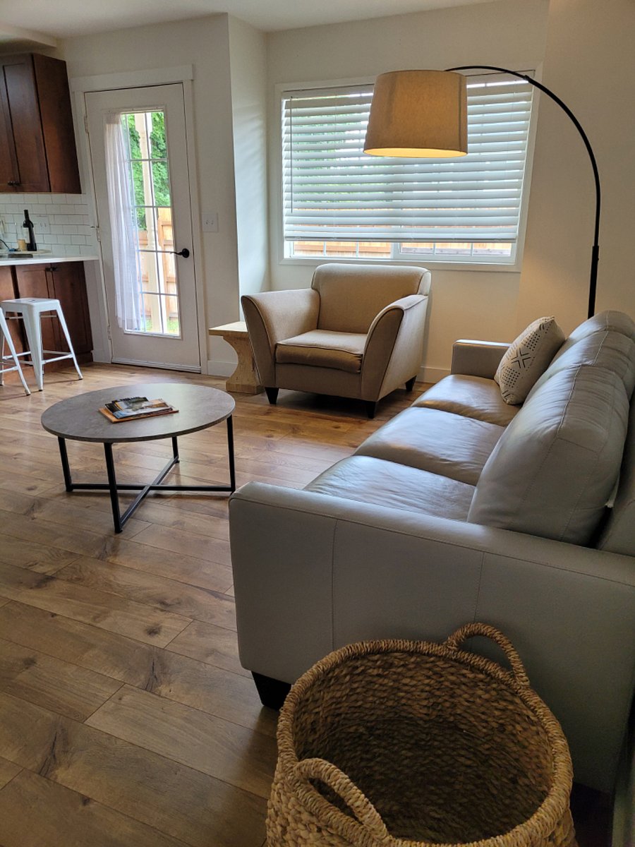 Furnished Finder property 397196_1 photo 14